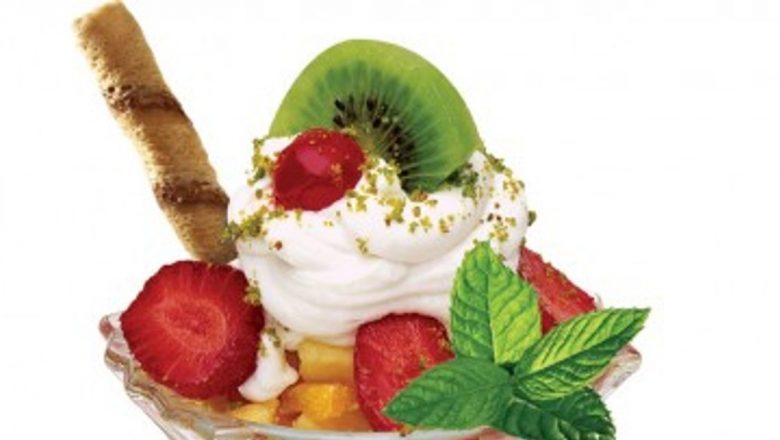 Berea și înghețata: Delicii de vară cu riscuri și beneficii