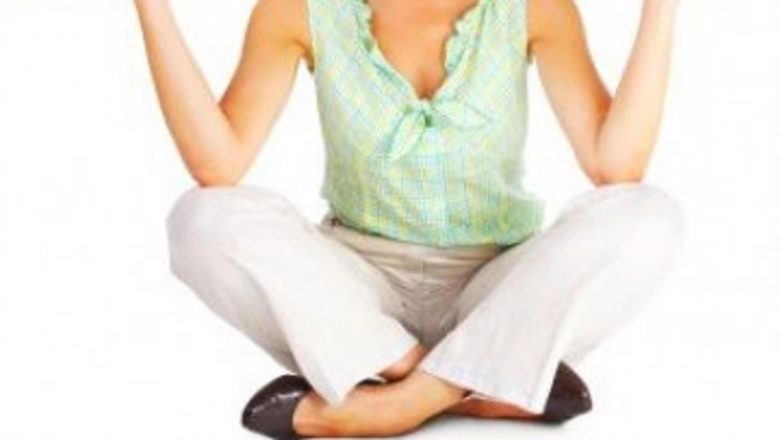 Exercițiile fizice ca terapie complementară în lupta împotriva cancerului mamar