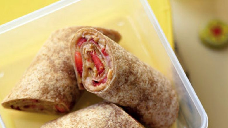 Sophia, Artistă și Expertă în Mic Dejun: Delicii de 400 de Calorii pentru o Viață Sănătoasă