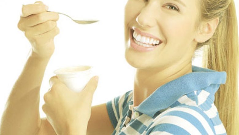 Cum să prepari iaurtul perfect pentru sănătate: Tradiții ayurvedice și beneficii nutriționale