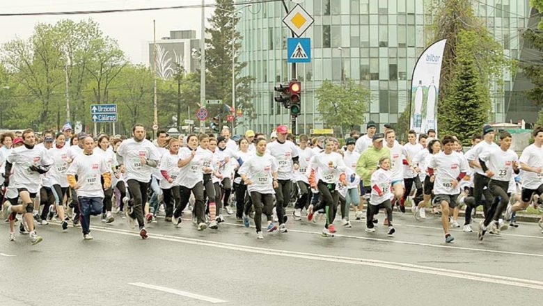 Beneficiile Bananelor și Importanța Alimentației în Sport: Ghid pentru Sportivi