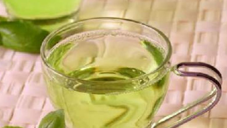 Cinci alimente care te ajută să slăbeşti mai repede: Descoperă secretele unei alimentații eficiente