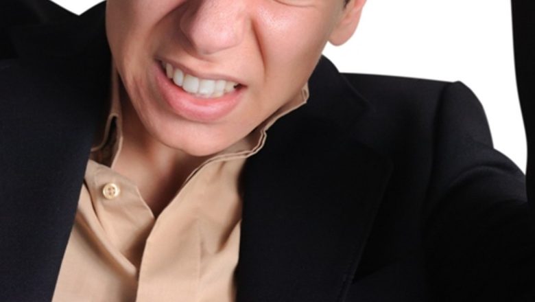 Impactul stresului asupra sănătății: cinci afecțiuni alarmante pe care trebuie să le cunoaștem