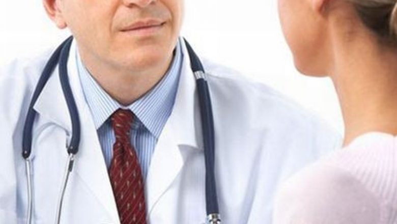 Cercul Vicios al Îngrășării: O Analiză A Inovației În Domeniul Slăbirii Promovată de un Medic Francez