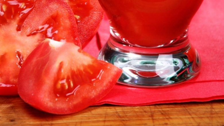 Roșiile: Superalimentele care îmbunătățesc sănătatea și frumusețea