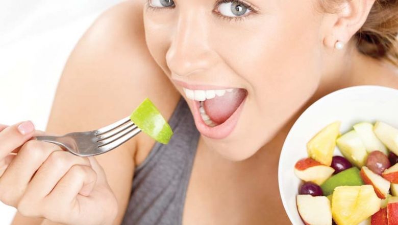 Programul ideal de mese: Descoperă cele mai potrivite momente pentru a consuma fructe