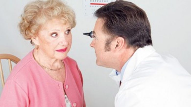 Cataracta: Importanța intervenției chirurgicale și prevenția acestei afecțiuni oculare