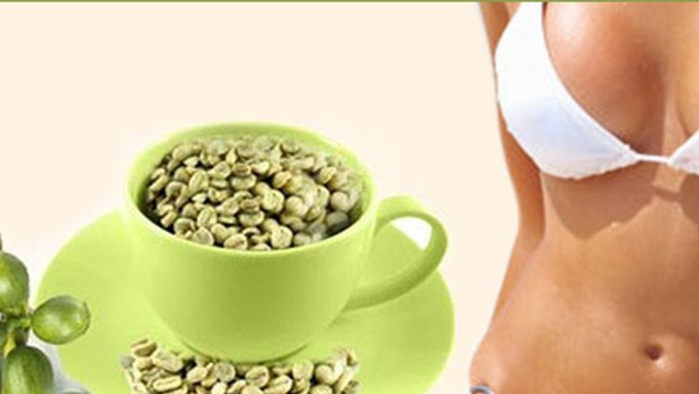 Cafeaua Verde: Promisiuni de Slăbire Rapidă și Efecte Controversate