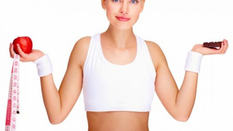 Gusturile și Dieta: Impactul Ayurvedic asupra Sănătății și Echilibrului Interior