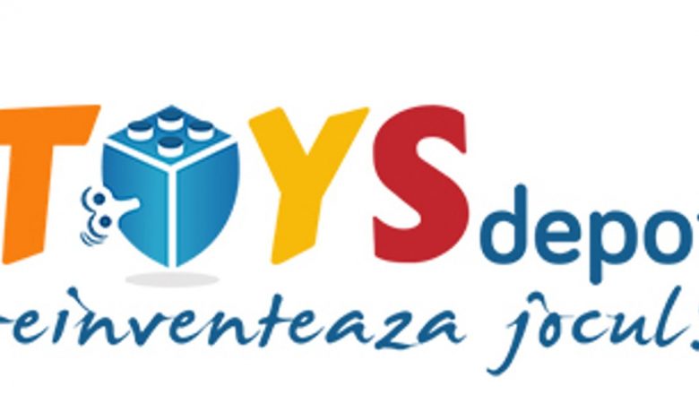 TOYSdepot: O Nouă Viziune în Lumea Jucăriilor Online