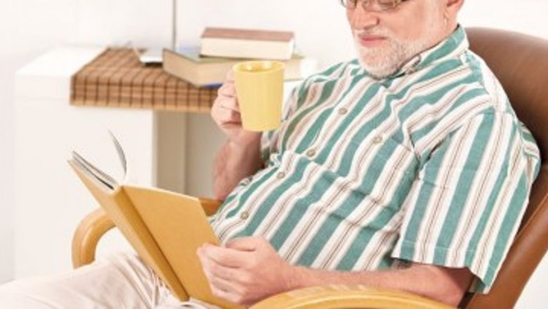 Abordări Integrative în Tratarea Afecțiunilor Prostatei: Soluții Naturale și Medicinale