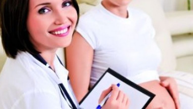 Importanța Serclajului în Sarcină: Tot ce Trebuie Să Știi