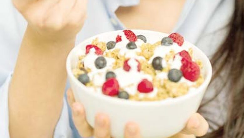 Coacăzele negre: Superfructul plin de vitamine și beneficii pentru sănătate