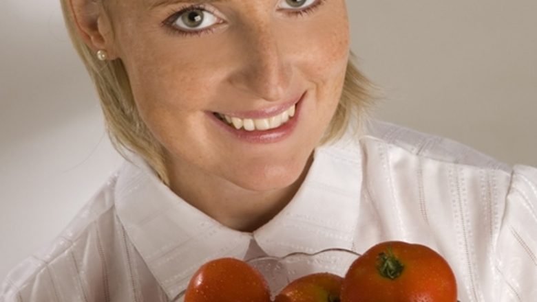 Roșiile: Superalimentul care îți transformă sănătatea și frumusețea