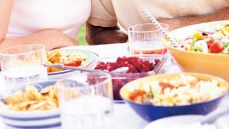 Modificările alimentare necesare după 50 de ani: o abordare completă asupra nutriției vârstnicilor