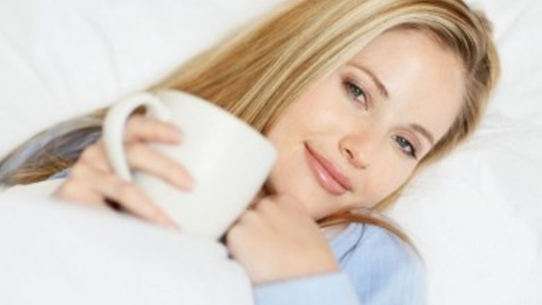 Remedii Naturiste pentru Insomnie: Cum Să Te Odihnești Mai Bine cu Ajutorul Naturii