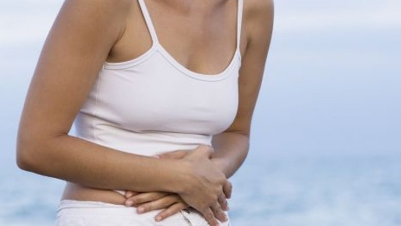 Ghidul Alimentar pentru Gestionarea Diareei: Ce Să Consumăm Când Ne Deranjăm la Stomac