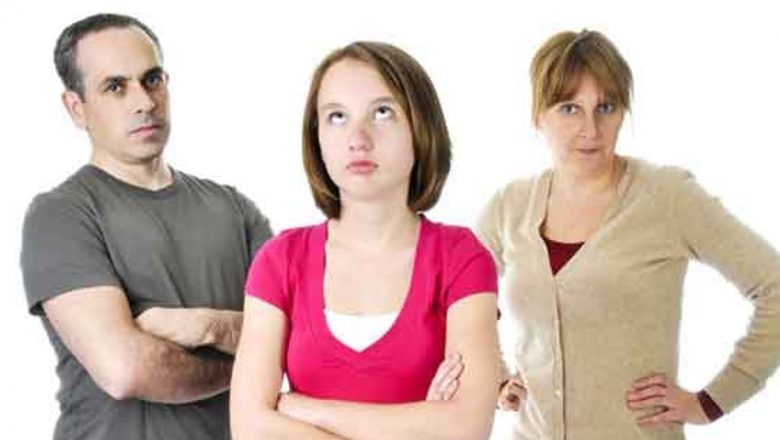 Navigând prin primele iubiri: Ghid pentru părinți în sprijinul adolescenților