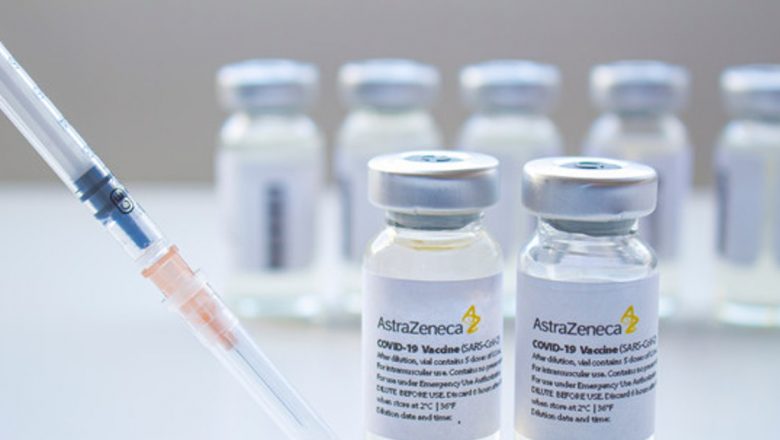 Ghid Complet pentru Alegerea Produselor Lactate: Iaurt, Sana, Lapte Bătut și Chefir