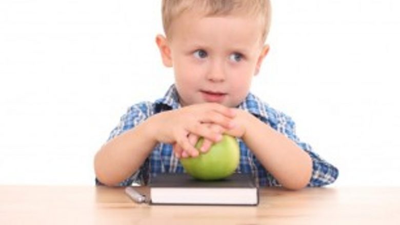 Fericirea ca Obiectiv Educațional: O Nouă Abordare în Creșterea Copiilor