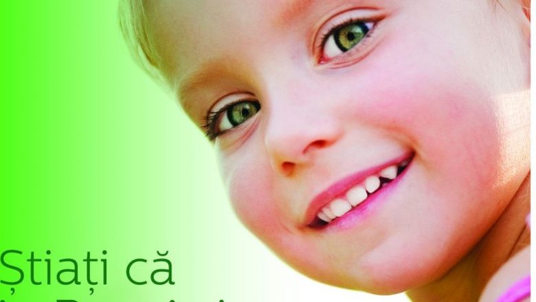 Schimbarea Viitorului Copiilor din România: O Inițiativă Inovatoare pentru un Impact Durabil