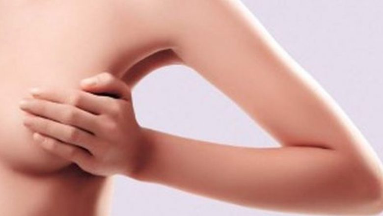 Lăptișorul de matcă: Un aliat surprinzător în lupta împotriva cancerului de sân