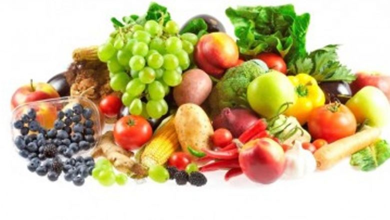 Ghidul Suprem pentru o Alimentație Sănătoasă în Sezonul Estival
