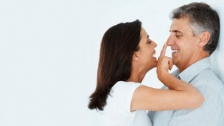 Importanța vieții sexuale în căsnicie: O analiză a percepțiilor femeilor căsătorite