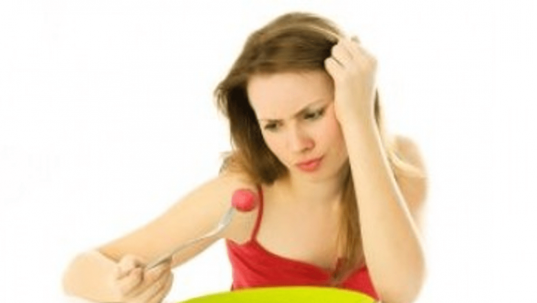 Impactul Nutrienților Asupra Sănătății Mintale: Legătura dintre Dietă și Depresie