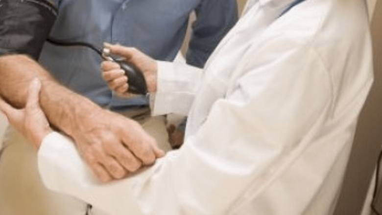 Impactul Singurătății Asupra Sănătății Cardiace: O Analiză a Studiului Harvard