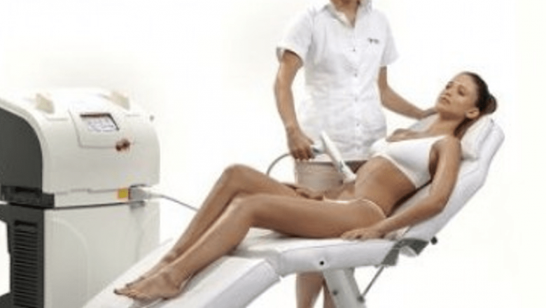 Remodelarea corporală prin laser: Tot ce trebuie să știi despre Adipolight și tehnicile sale inovatoare