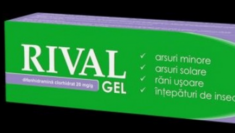 Cum să-ți protejezi pielea pe timp de vară: Sfaturi esențiale și soluții eficiente