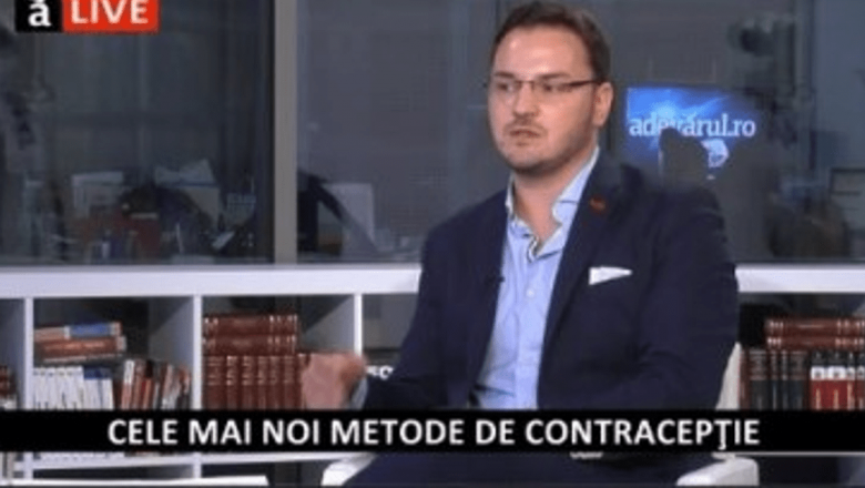 Inovații în Contracepție: O Privire Detaliată asupra Metodelor Moderne și Implicațiile Lor