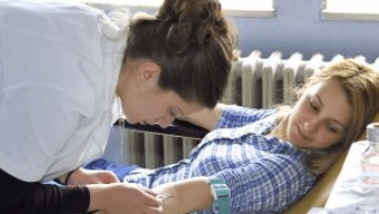 Pregătirea pentru Sarcină: Analizele Esențiale pentru Viitorii Părinți
