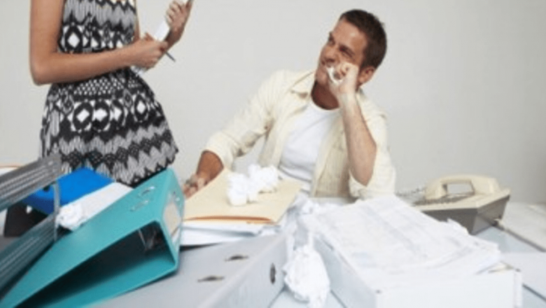 ADHD la Adulți: O Privire Detaliată Asupra Hiperactivității și Tratamentului acestei Tulburări