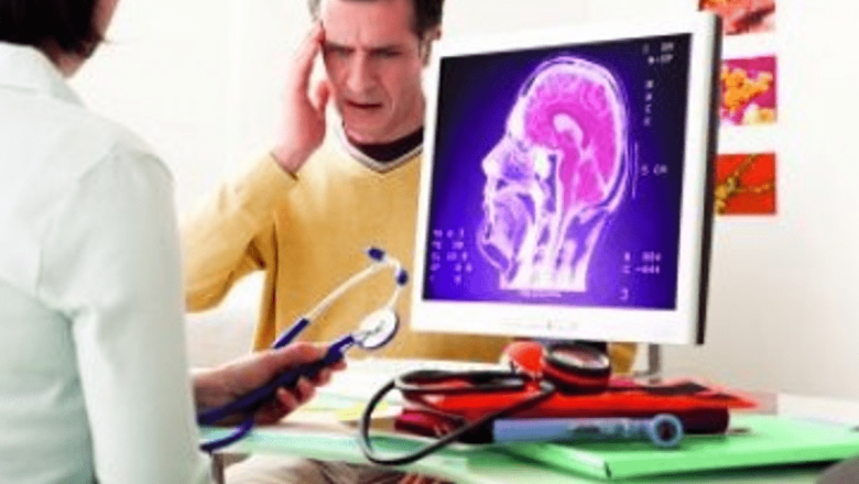 Impactul Loviturilor la Cap: Gravitate, Tratament și Implicații Pe Termen Lung