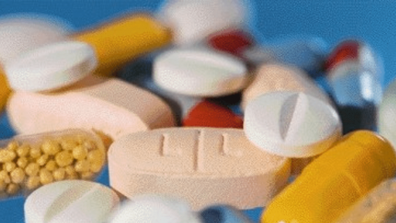 Carențele de vitamine: Impactul asupra sănătății și soluții eficiente