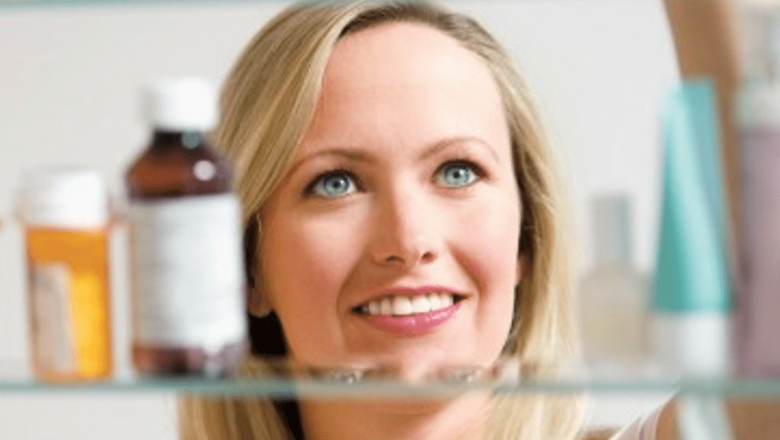 Impactul introducerii medicamentelor-panaceu în farmaciile din casele românilor