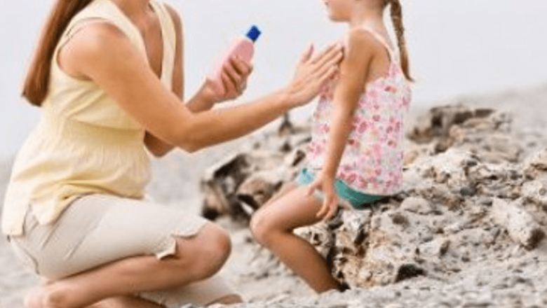 Trusa de Prim Ajutor: Un Element Esențial pentru Vacanțele de Vară