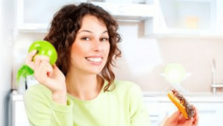 Combinatii alimentare care afectează silueta: Ce trebuie să știm pentru o alimentație echilibrată