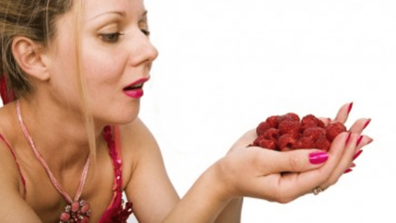 Fructele Colorate: Beneficiile Ascunse ale Deliciilor Naturii