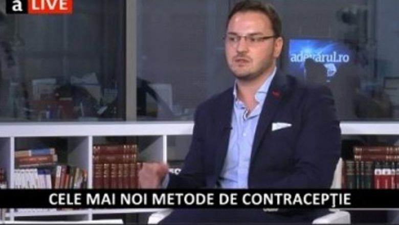 Inovații în contracepție: O privire detaliată asupra metodelor moderne și implicațiilor lor