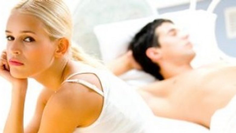 Ghid complet pentru creșterea șanselor de a rămâne însărcinată: mituri și realități