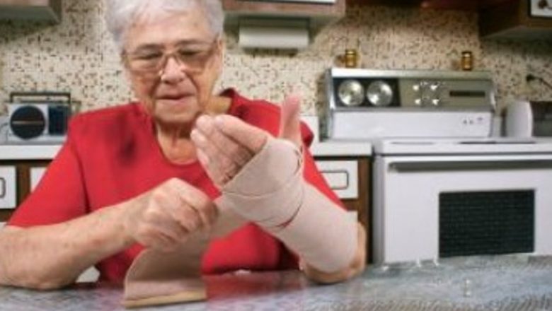 Testarea Gratuită pentru Osteoporoză în București: Oportunitate Esențială pentru Sănătatea Publică