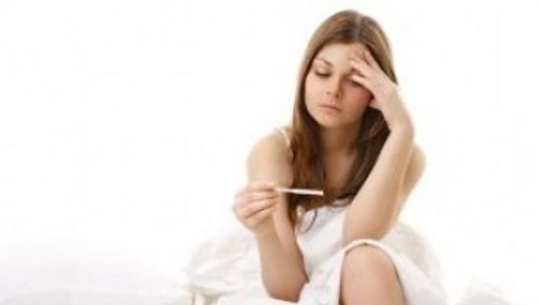 Remedii Naturale pentru Fertilitate: Ceaiul Verde și Apa în Combaterea Infertilitatea