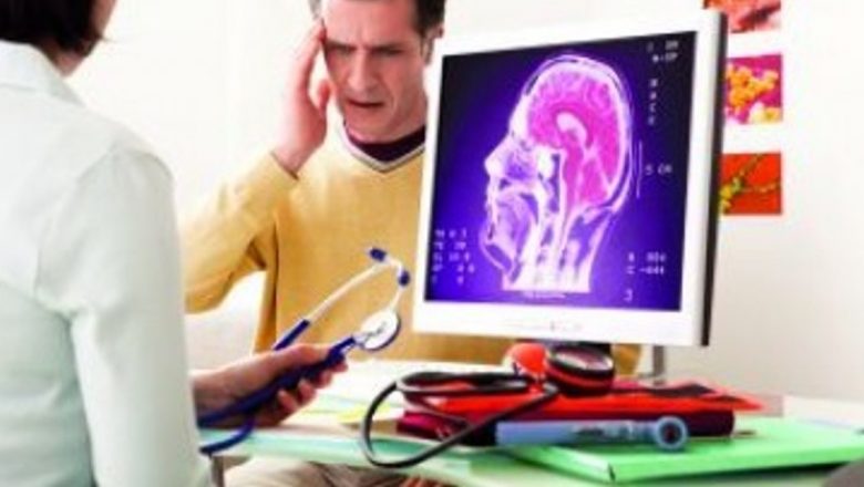 Impactul Loviturilor la Cap: Gravitate, Tratament și Implicații pe Termen Lung