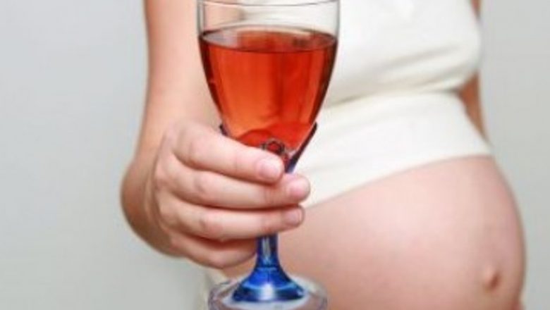 Impactul alegerilor alimentare în timpul sarcinii asupra sănătății viitoare a nepoților: O analiză profundă