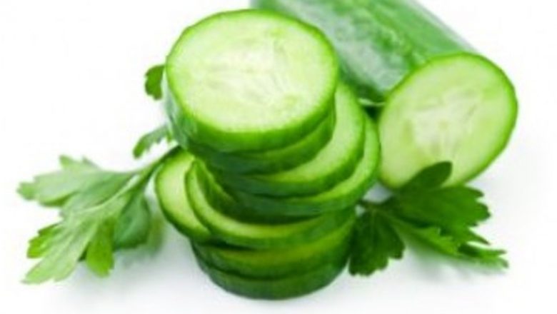 Castravetele: Superalimentul care îți menține sănătatea și hidratarea