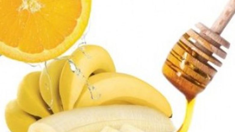 Măşti faciale din frigider: Cum ingredientele naturale îţi pot revitaliza pielea