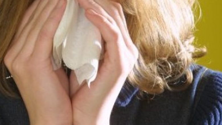 Factori Surprinzători care Agravează Alergiile: O Analiză Detaliată